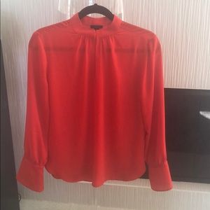 Ann Taylor Blouse